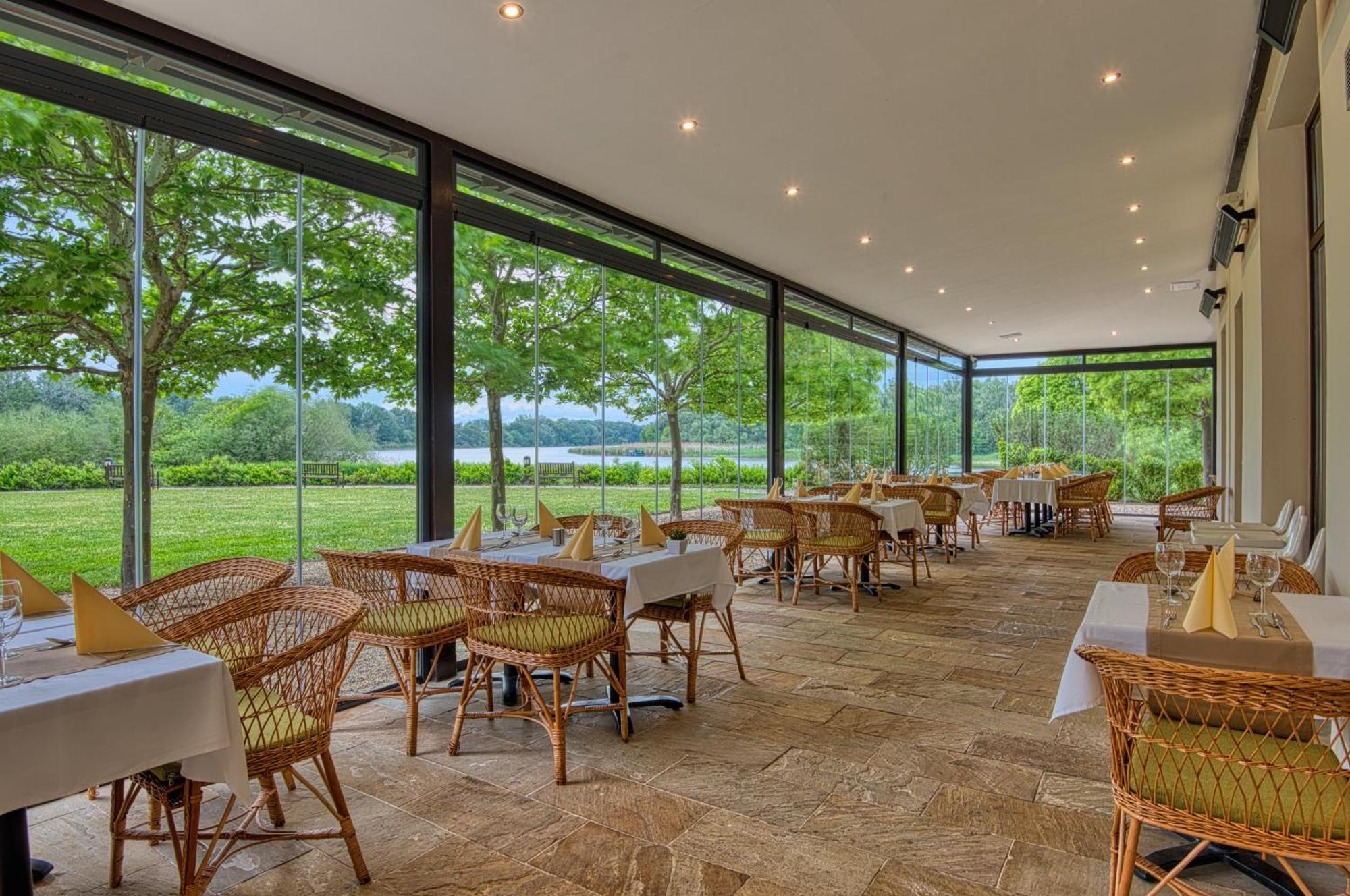 Tisza Balneum Hotel Tiszafüred Dış mekan fotoğraf