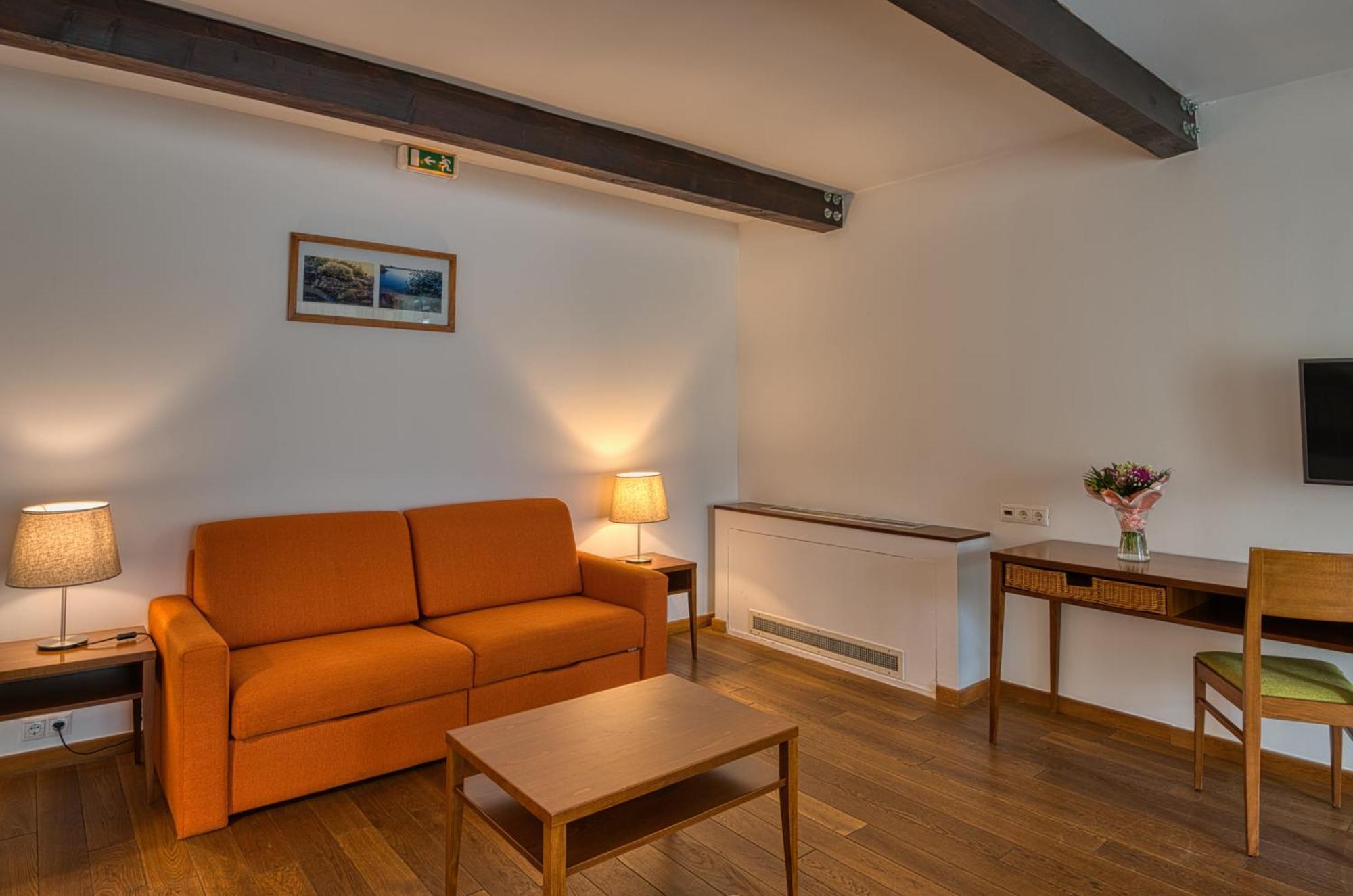 Tisza Balneum Hotel Tiszafüred Dış mekan fotoğraf