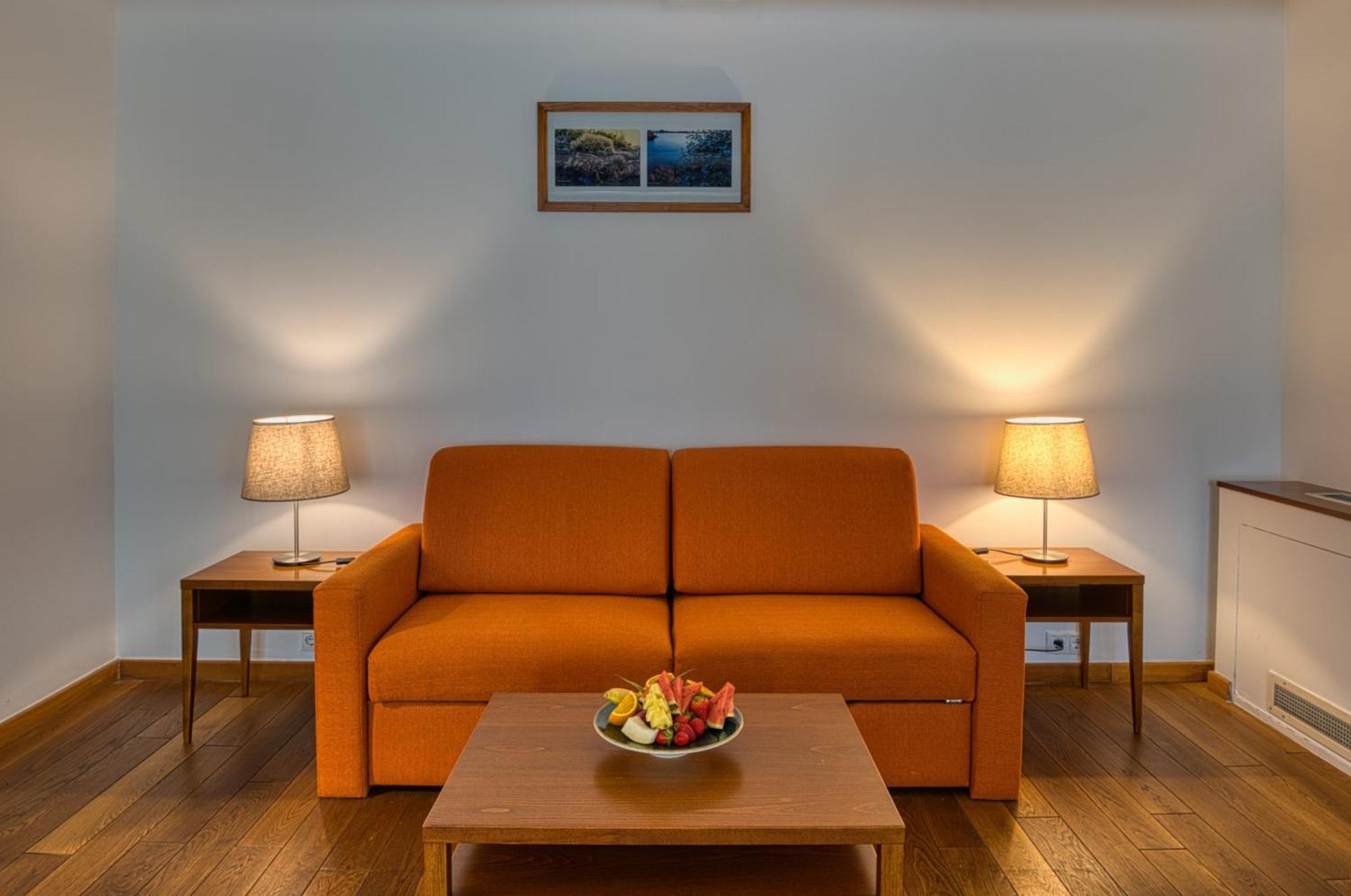 Tisza Balneum Hotel Tiszafüred Dış mekan fotoğraf