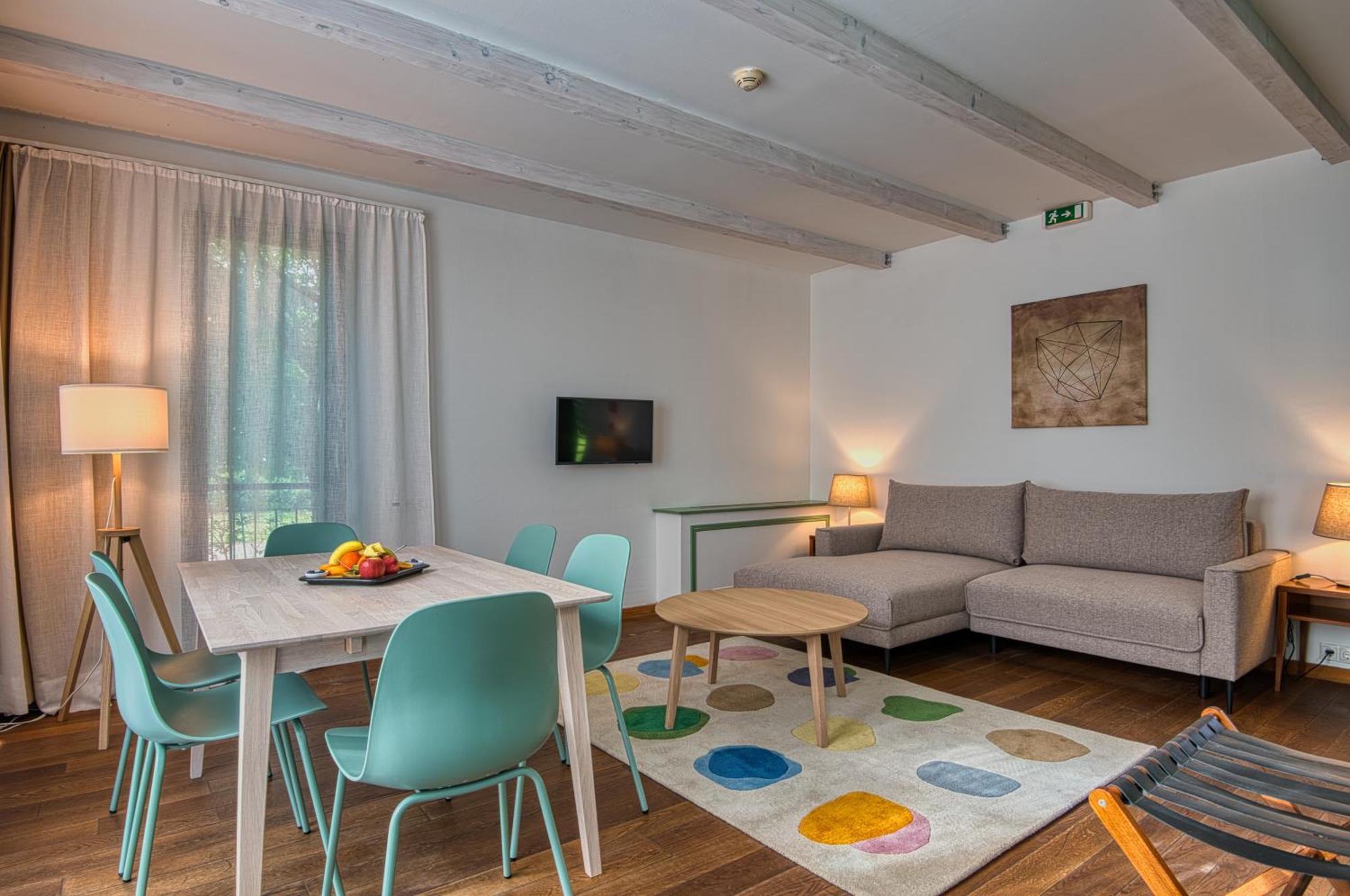 Tisza Balneum Hotel Tiszafüred Dış mekan fotoğraf