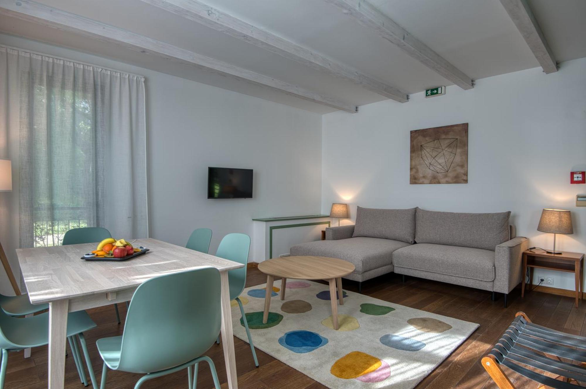 Tisza Balneum Hotel Tiszafüred Dış mekan fotoğraf