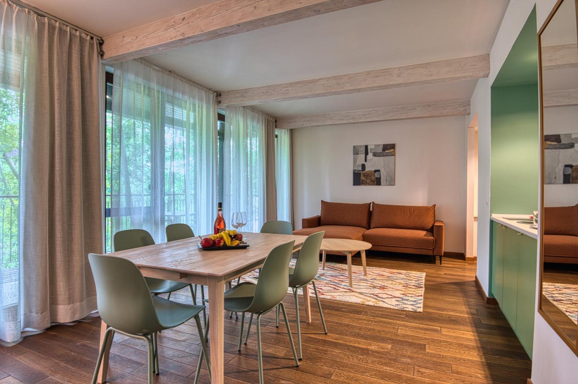 Tisza Balneum Hotel Tiszafüred Dış mekan fotoğraf