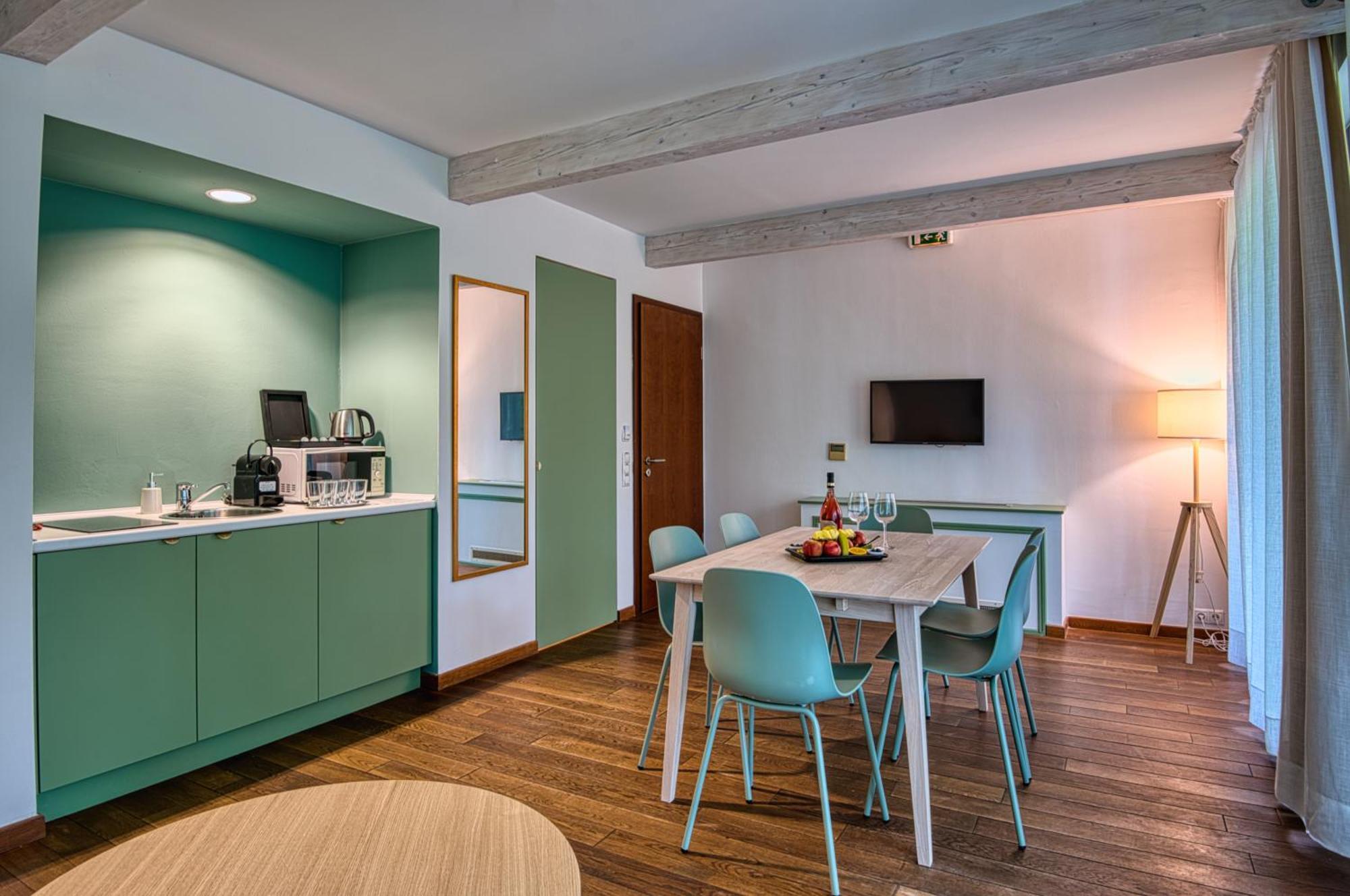 Tisza Balneum Hotel Tiszafüred Dış mekan fotoğraf